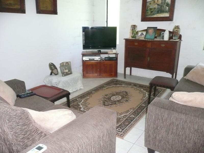 71 Powell Street, Bowen QLD 4805