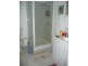 71 Powell Street, Bowen QLD 4805