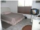 71 Powell Street, Bowen QLD 4805