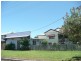71 Powell Street, Bowen QLD 4805