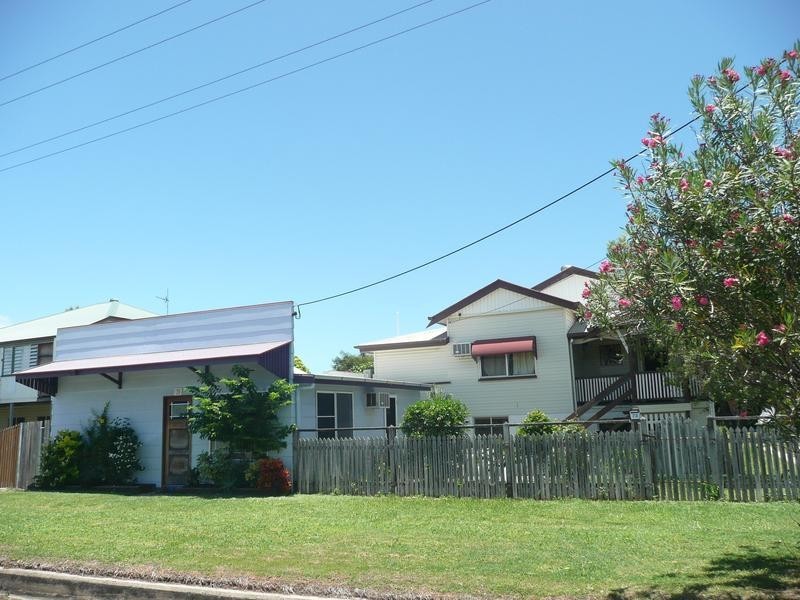 71 Powell Street, Bowen QLD 4805