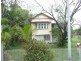 47 Livingstone Street, Bowen QLD 4805