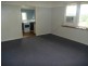 47 Livingstone Street, Bowen QLD 4805