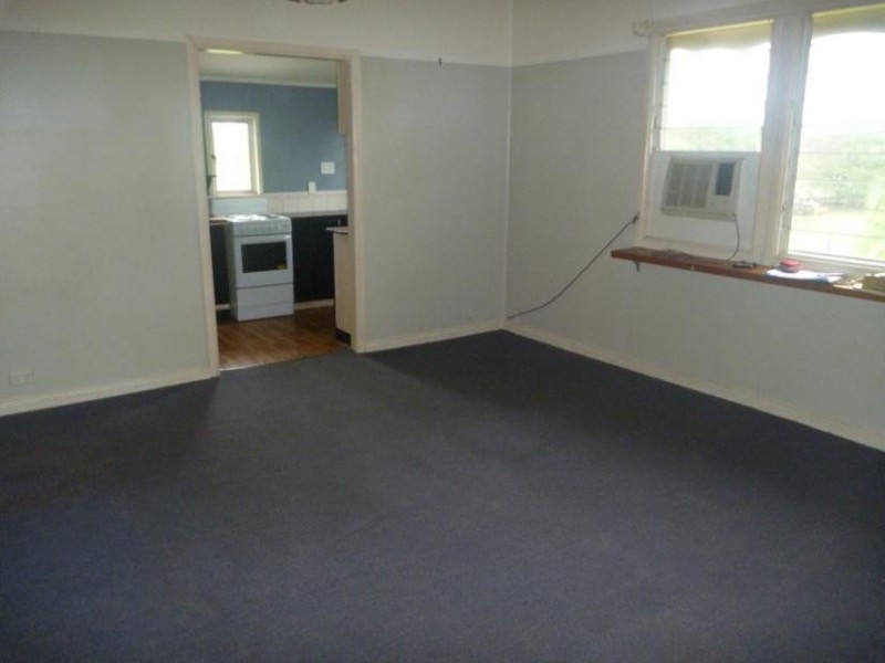47 Livingstone Street, Bowen QLD 4805