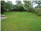 47 Livingstone Street, Bowen QLD 4805