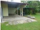 47 Livingstone Street, Bowen QLD 4805