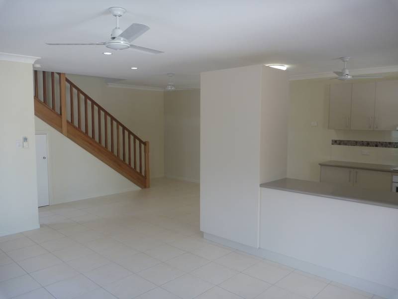 1/62 Livingstone Street, Bowen QLD 4805