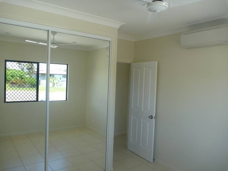 1/62 Livingstone Street, Bowen QLD 4805