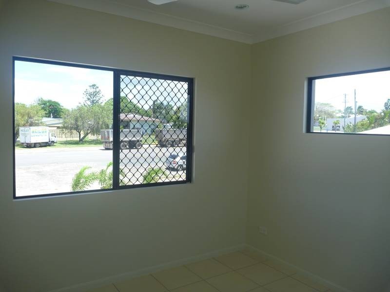 1/62 Livingstone Street, Bowen QLD 4805