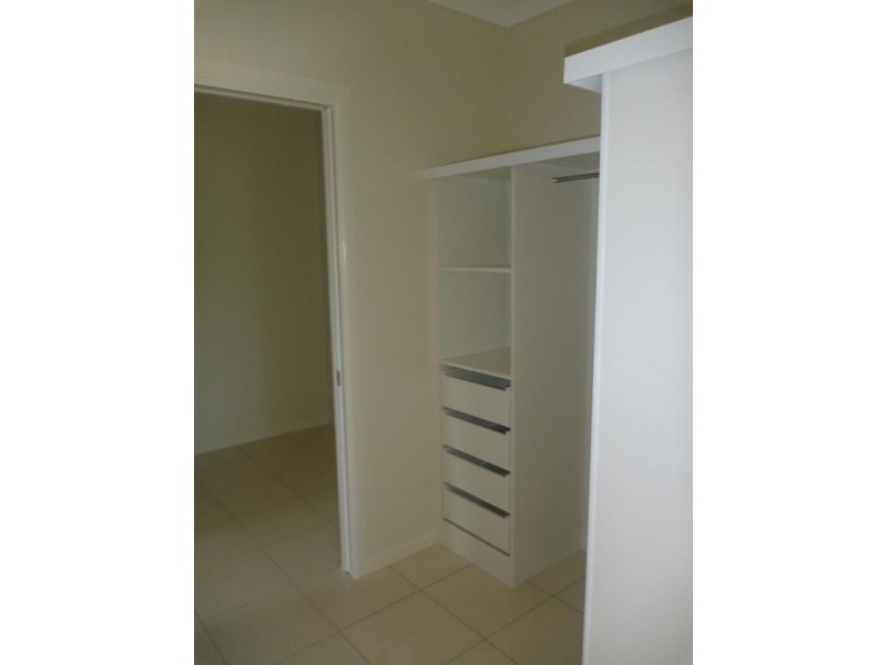 1/62 Livingstone Street, Bowen QLD 4805