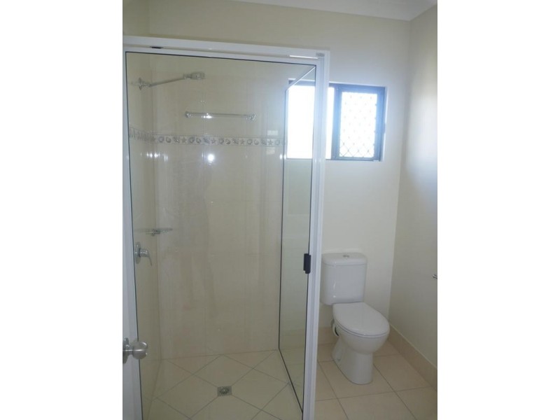 1/62 Livingstone Street, Bowen QLD 4805