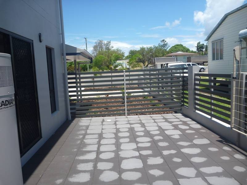 1/62 Livingstone Street, Bowen QLD 4805