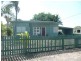 179 Strickland Street, Bowen QLD 4805