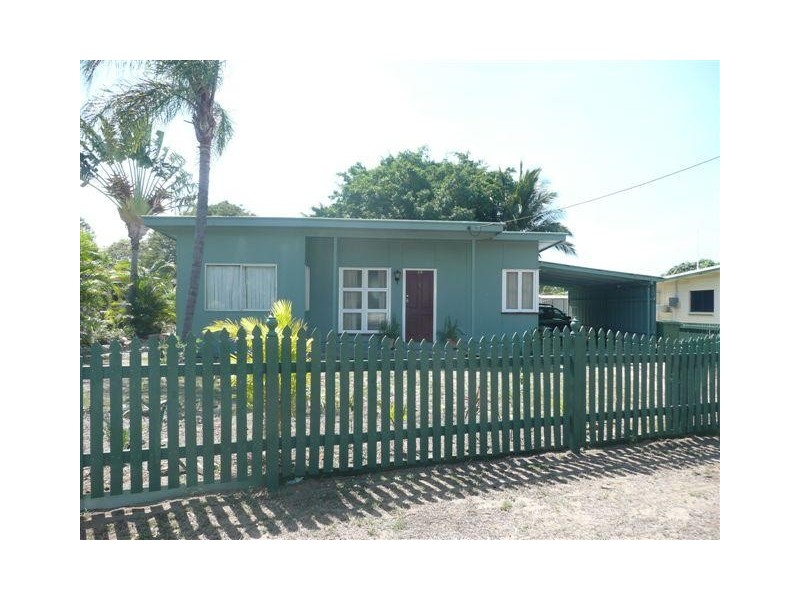 179 Strickland Street, Bowen QLD 4805