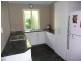 179 Strickland Street, Bowen QLD 4805