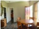 179 Strickland Street, Bowen QLD 4805