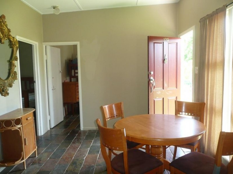 179 Strickland Street, Bowen QLD 4805