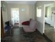 179 Strickland Street, Bowen QLD 4805