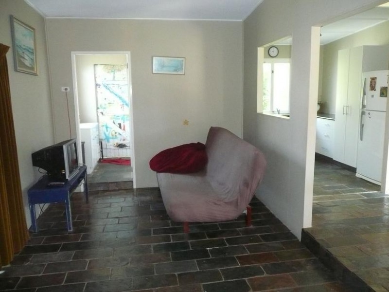 179 Strickland Street, Bowen QLD 4805