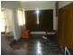 179 Strickland Street, Bowen QLD 4805