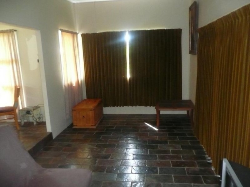 179 Strickland Street, Bowen QLD 4805
