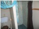 179 Strickland Street, Bowen QLD 4805