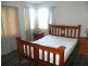 179 Strickland Street, Bowen QLD 4805
