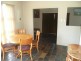 179 Strickland Street, Bowen QLD 4805