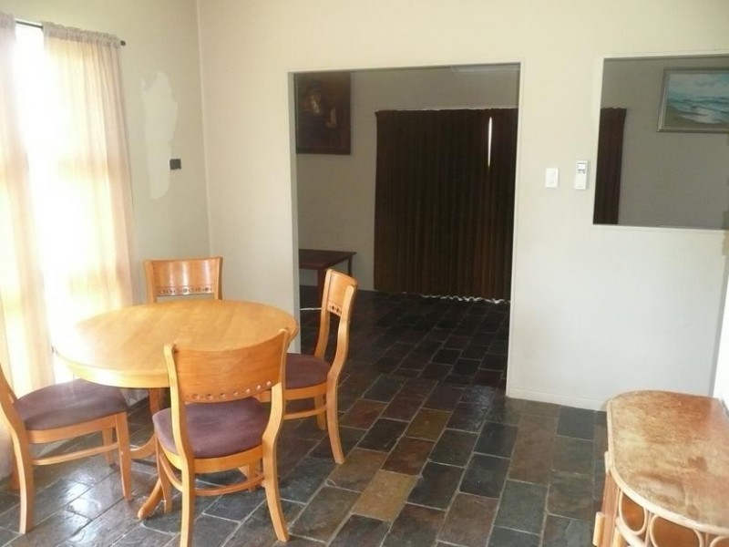 179 Strickland Street, Bowen QLD 4805