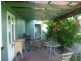 179 Strickland Street, Bowen QLD 4805
