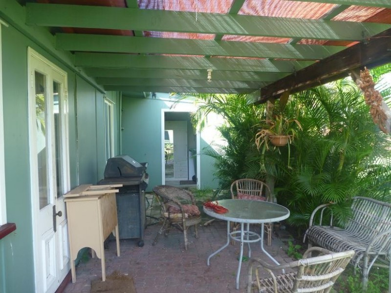 179 Strickland Street, Bowen QLD 4805