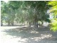 179 Strickland Street, Bowen QLD 4805