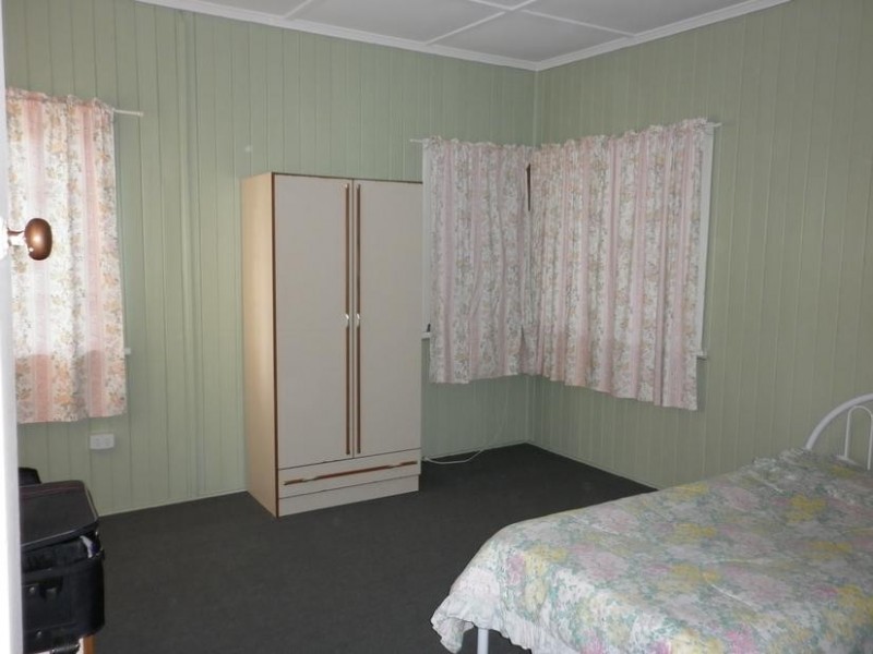 96 Garrick Street, Collinsville QLD 4804