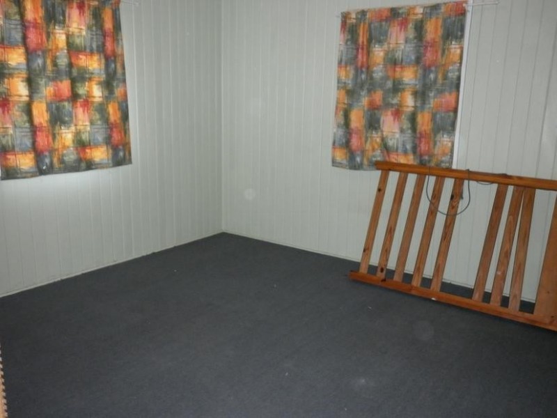 96 Garrick Street, Collinsville QLD 4804