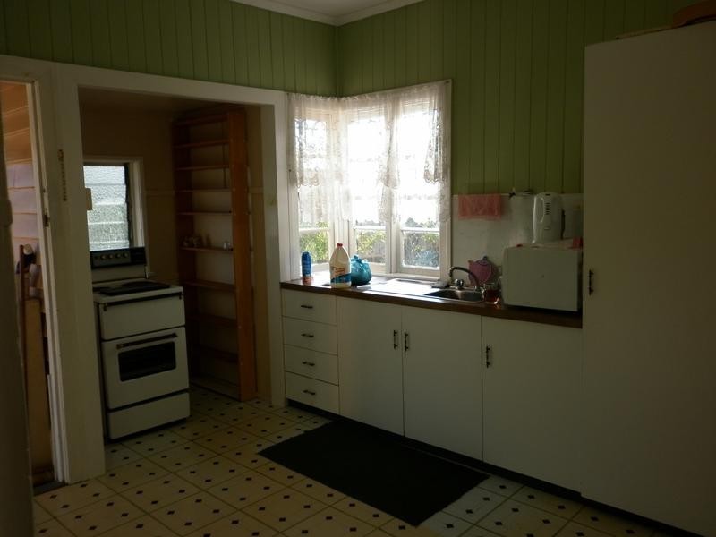 96 Garrick Street, Collinsville QLD 4804