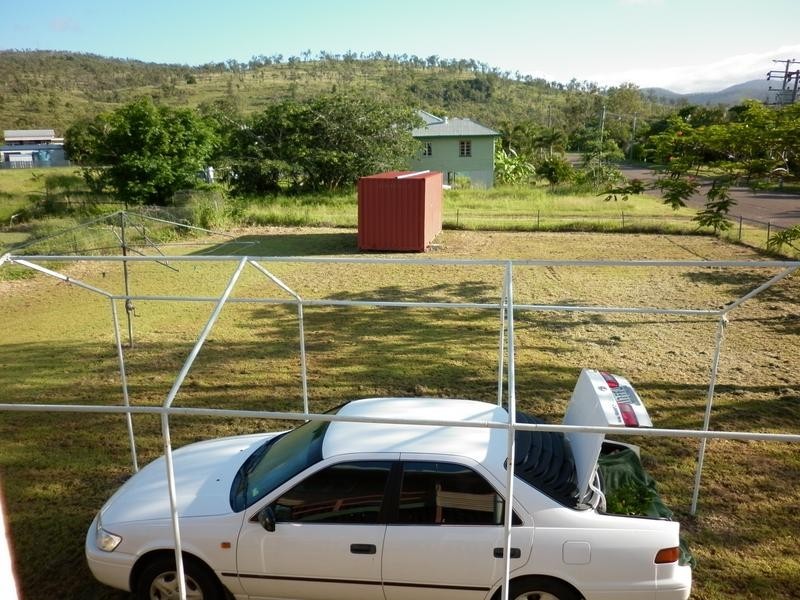 96 Garrick Street, Collinsville QLD 4804