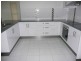 28 Skene Street, Bowen QLD 4805