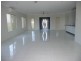 28 Skene Street, Bowen QLD 4805