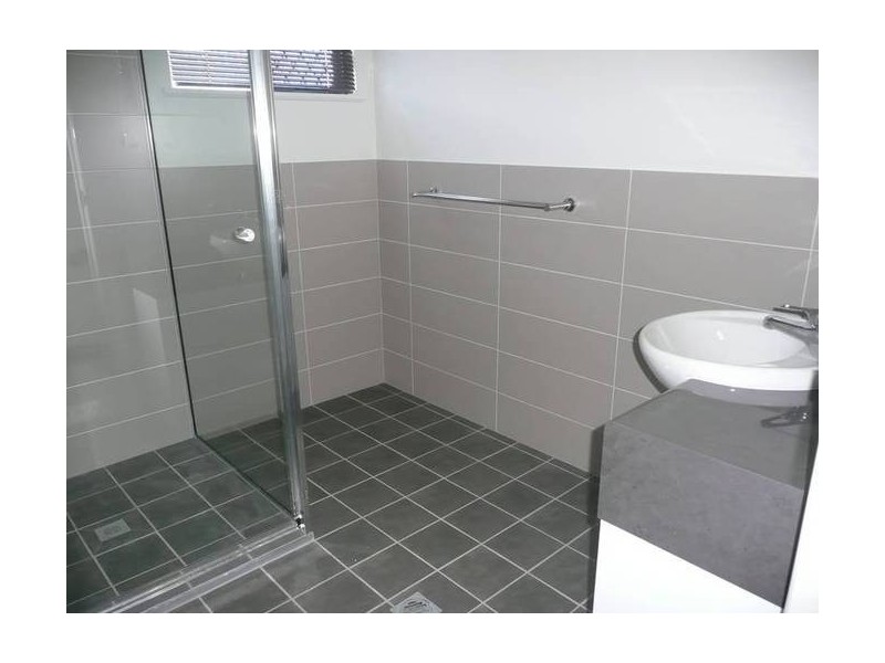 28 Skene Street, Bowen QLD 4805