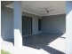 28 Skene Street, Bowen QLD 4805