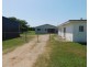 54 Don Street, Bowen QLD 4805