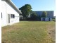 54 Don Street, Bowen QLD 4805