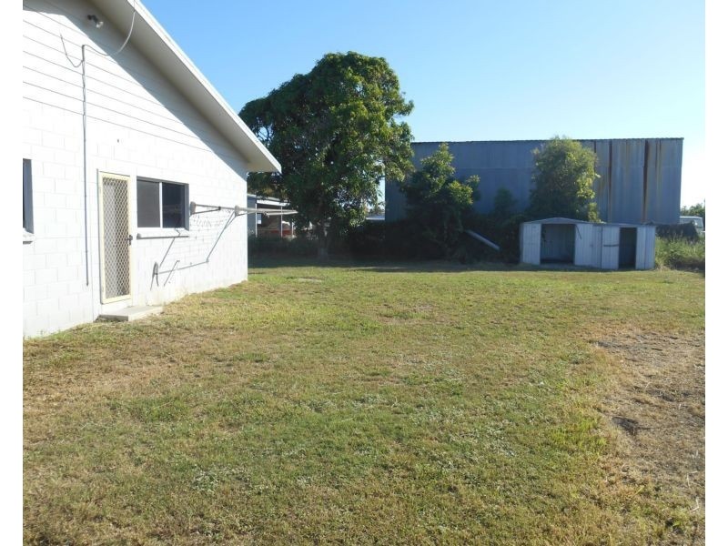 54 Don Street, Bowen QLD 4805
