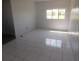 54 Don Street, Bowen QLD 4805