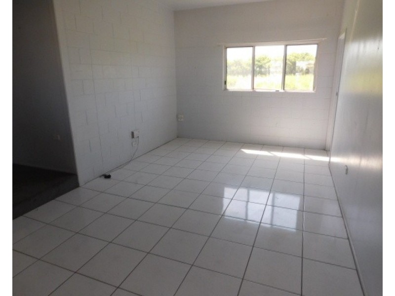54 Don Street, Bowen QLD 4805
