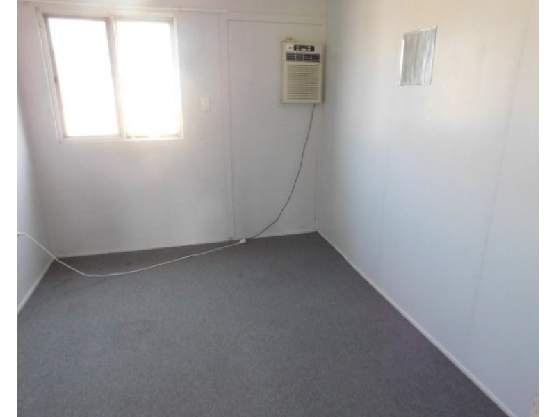 54 Don Street, Bowen QLD 4805