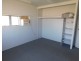 54 Don Street, Bowen QLD 4805