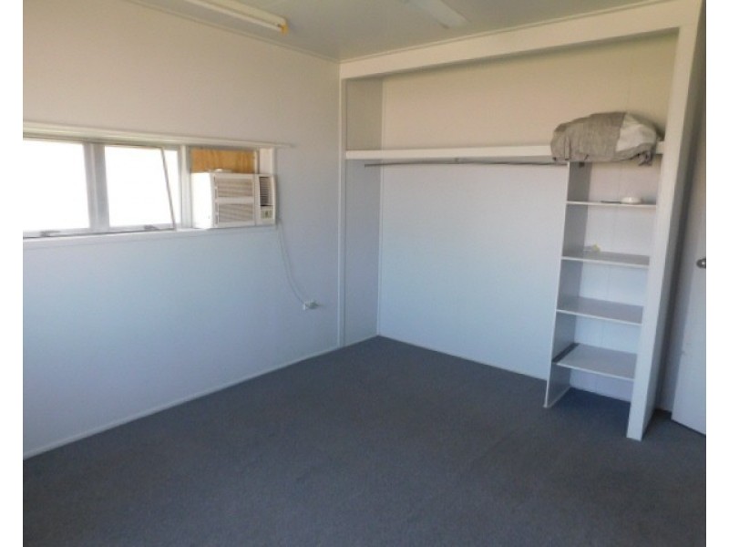 54 Don Street, Bowen QLD 4805