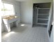 54 Don Street, Bowen QLD 4805