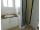 54 Don Street, Bowen QLD 4805